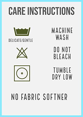 Vive La Fete Vive La Fete Texas A&M Maroon and Black Stripes Headband Set