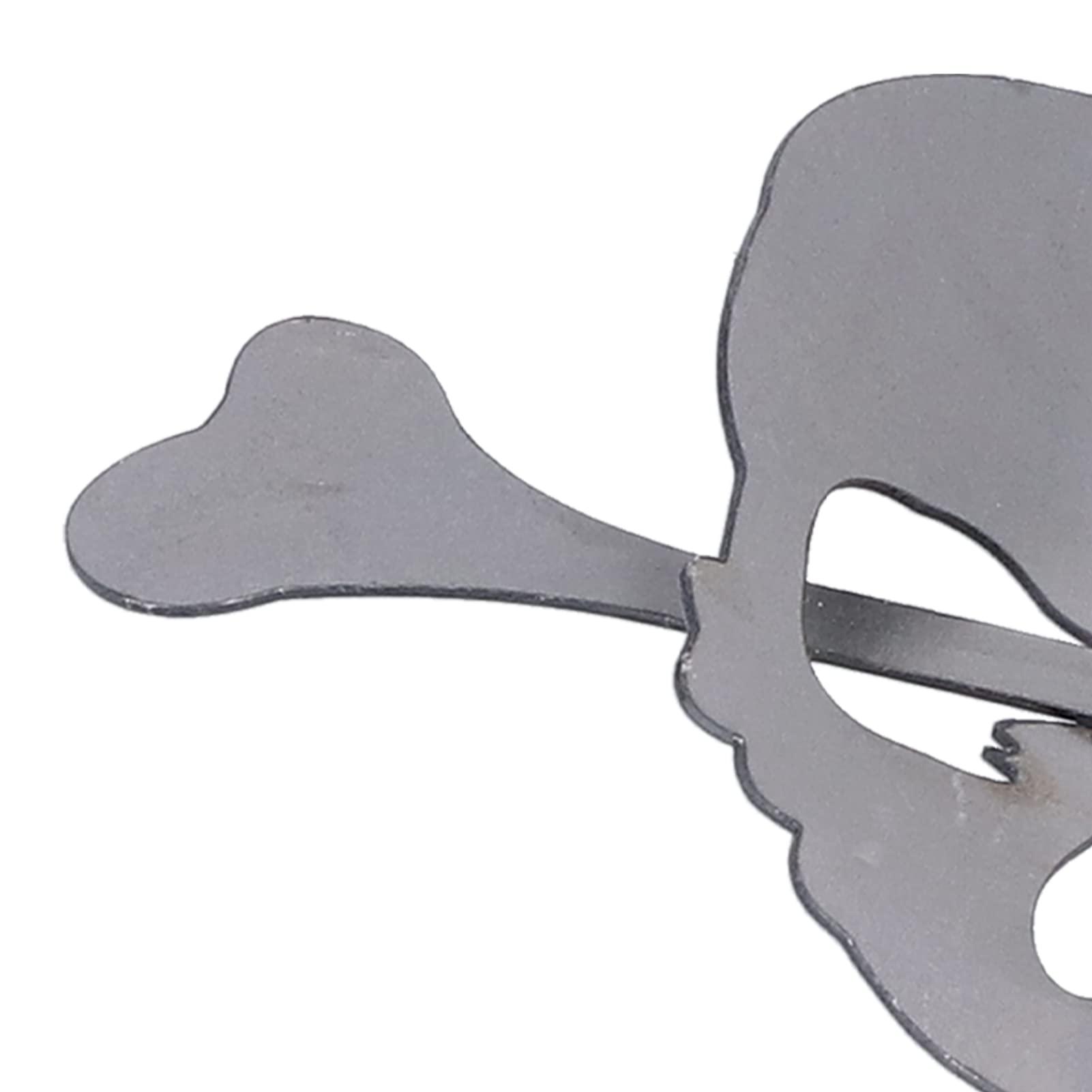 Urieo Urieo Rhinestone Moon Crown Headband Gold Star Headpiece Crystal Tiara Headbands Parties Hair Accessory for Women