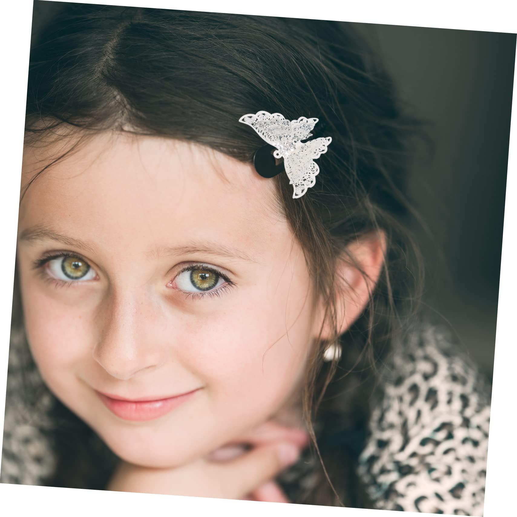 Supergoop! Supergoop! Glow Oil - 1 fl oz - SPF 50 PA++++ Vitamin E Body Oil + Broad Spectrum Sunscreen Protection - With Marigold, Meadowfoam & Grape Seed Extracts