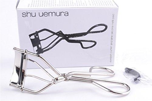 Shu Uemura Shu Uemura Eye Eyelash Curler