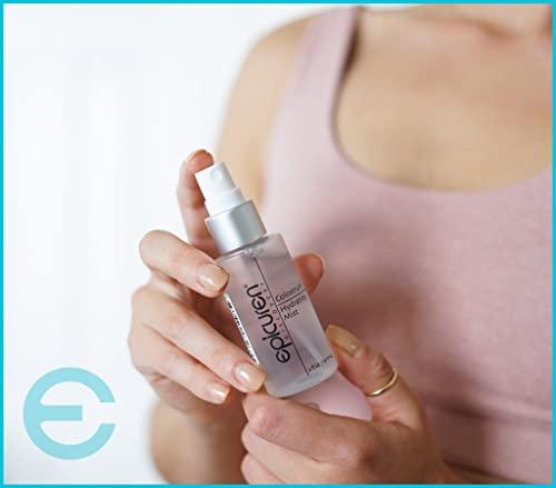 epicuren DISCOVERY epicuren DISCOVERY Colostrum Hydrating Mist, 2 oz.