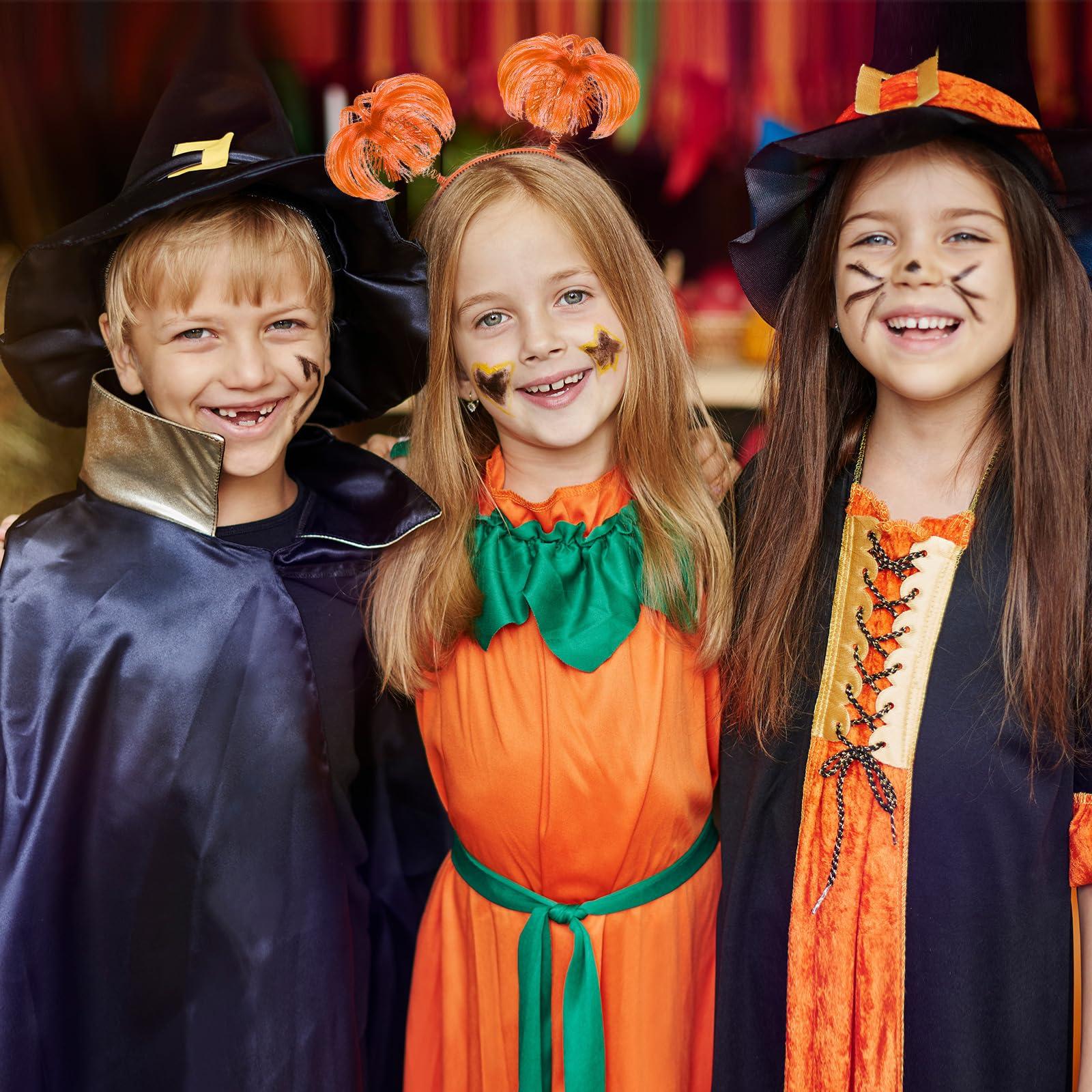 Dove Dove Body Wash with Pump,Revitalizante Cherry & Chia Milk, 3 Count & Body Wash with Pump Refreshing Cucumber and Green Tea Refreshes Skin Cleanser