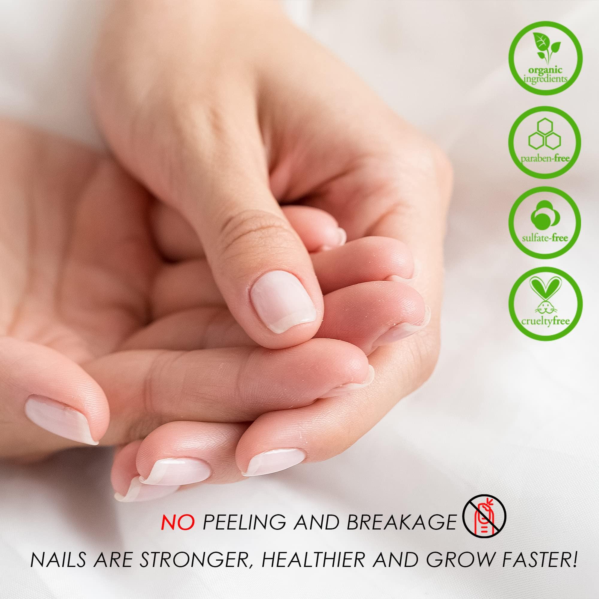 Soapeauty Soapeauty 100% Pure Refined African Shea Butter - Cold Pressed, Odorless - Pure Moisturizer for Skin & Hair - Ethically Sourced from Ghana | 12 oz