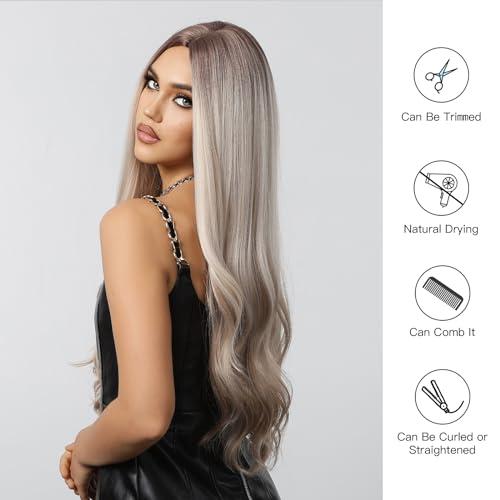 NOLITOY NOLITOY 2pcs Piece Black Wig with Bangs Fringe Bangs Hair Clip Black Barrettes Clip in Bangs Real Human Hair Fake Bangs Fake Hair Black Hair Clip Hair Clip in Extensions Neat Bangs Woman