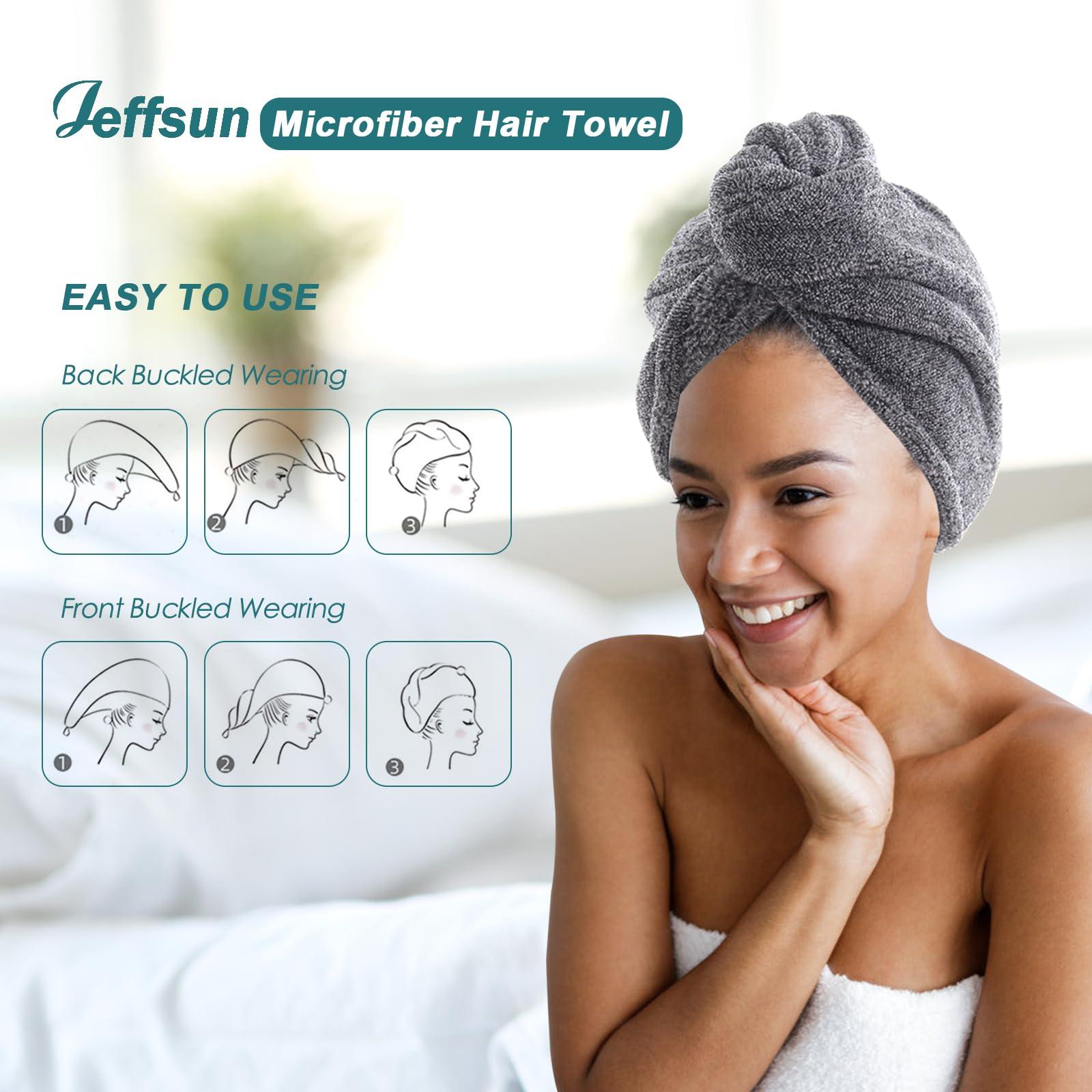 Motorcycle Hair 16" Bandana Hair (Light Brown, White Lies)