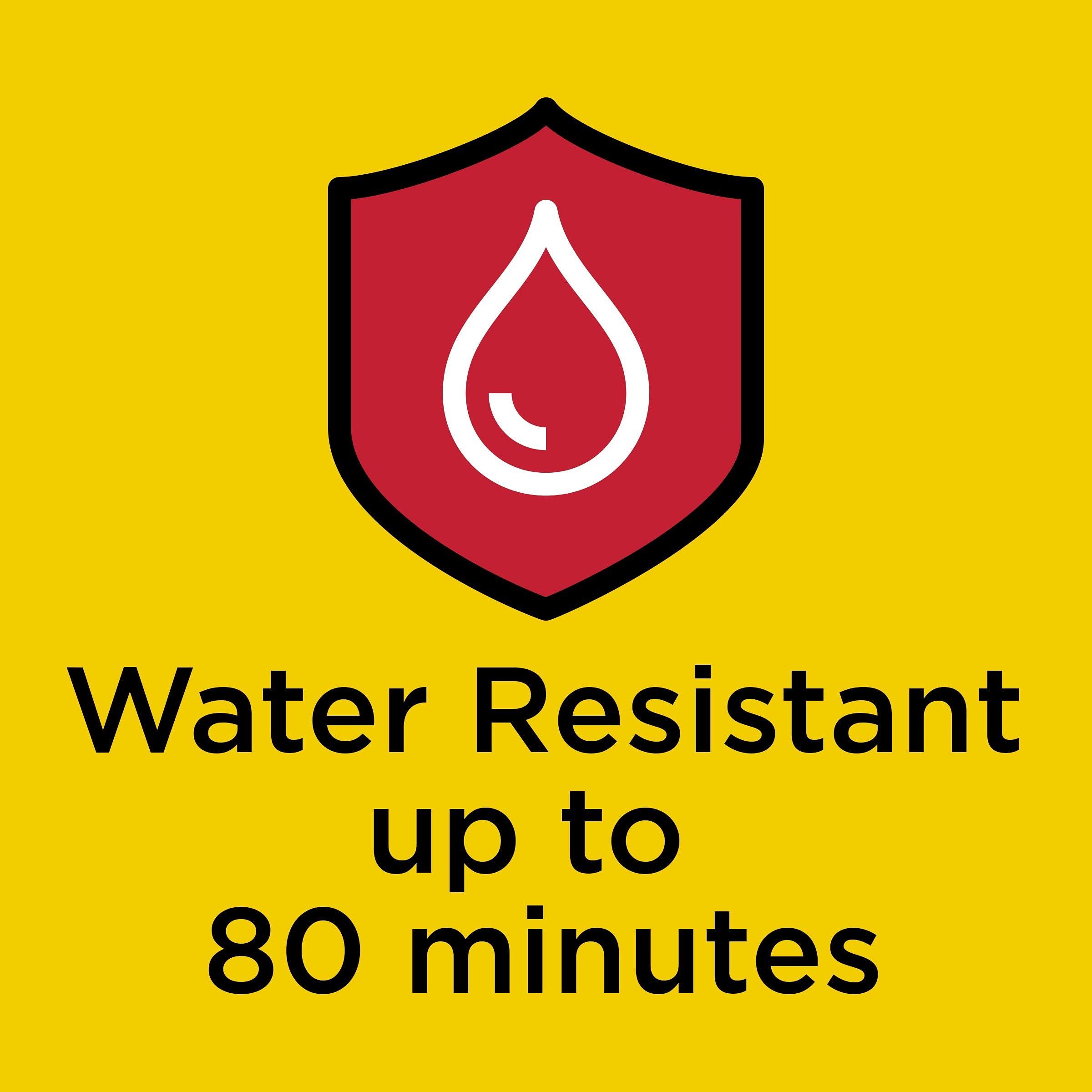 Carmex Carmex Daily Care Minis Moisturizing Lip Balm Tubes, SPF 15, Multi-Flavor Lip Balm Pack, 15 Count (3 Packs of 5)