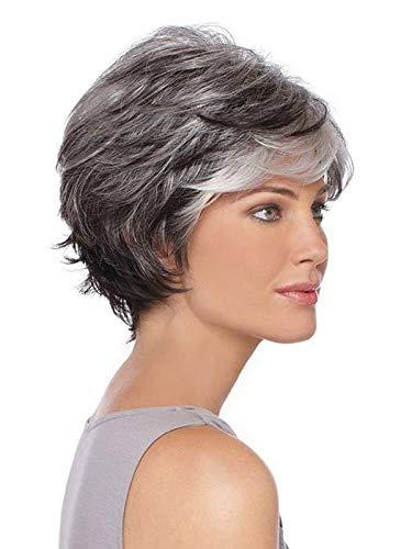 Dove Dove 5Liter PRO Body Wash Daily Moisturizer Refill Bottles (1)