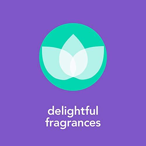 Method Method Hand Wash Refill, Pink Grapefruit, 34 Fl. Oz (Pack of 1)