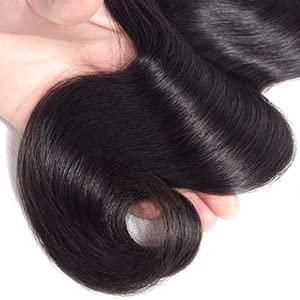 e.l.f. e.l.f. O Face Satin Lipstick, Richly Pigmented, Nourishing & Long-Lasting Creamy Lipstick, Infused With Jojoba, Vegan & Cruelty-Free, No Regrets