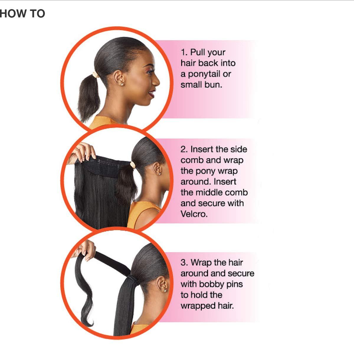 SkinKick SkinKick Clean+Natural Glow Renewal Serum For Face| Anti-aging Vegan Formula to Boost Firmness| Smooth Fine Lines and Wrinkles| Reduce Appearance of Acne Scars