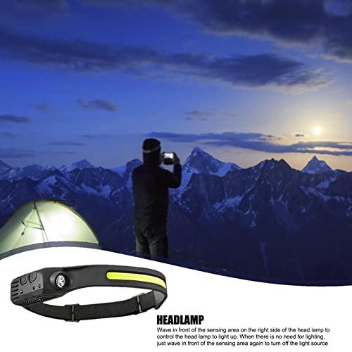 MyHair BLACK-BROWN-GRAY Bald Thinning Hair Loss Concealer Fibers- Hair Building Fibers-100g REFILL BAGS-THICK HAIR INSTANTLY-10 COLORS (BLONDE-100G)