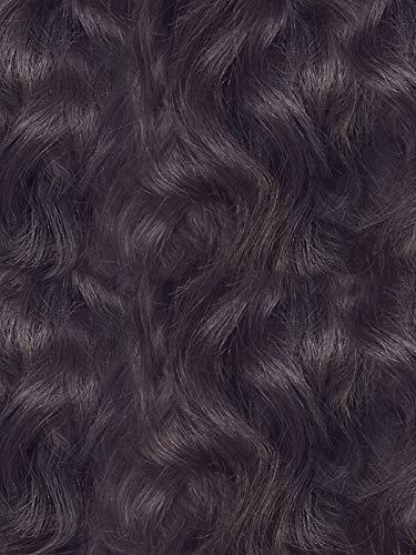 Bare & Natural Sensationnel Bare&Natural 100% Virgin Human Hair Weave - 7A DEEP 16" (Natural)