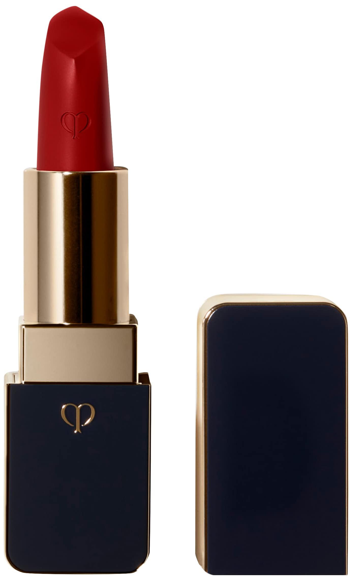 Cl de Peau Beaut Cl De Peau Beaut, Lipstick Matte, 103 Legend Of Rouge