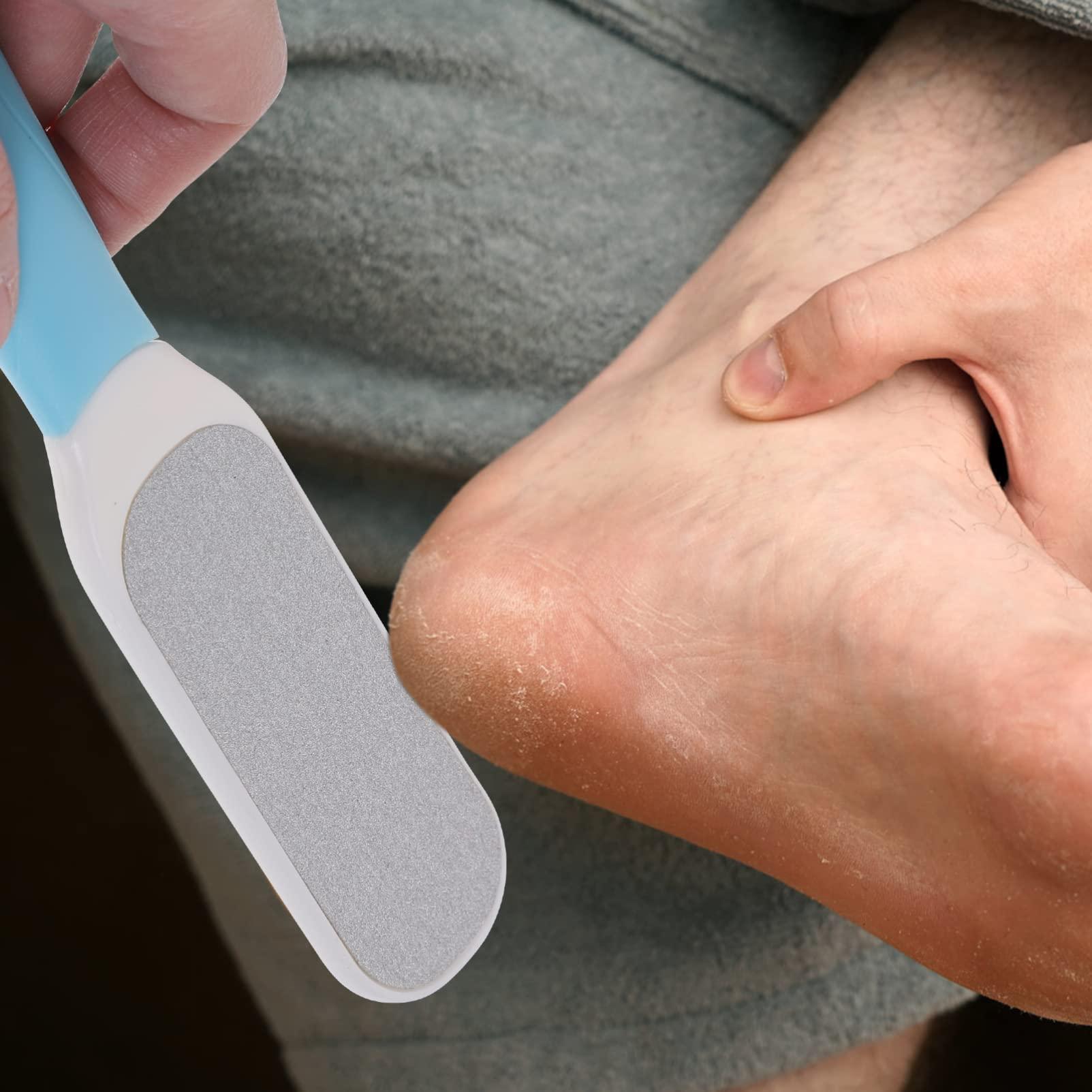 IMKRC 2 Piece Chiropody Ingrown Toenail Clipper Nipper Podiatry Podiatrist Kit Autoclavable