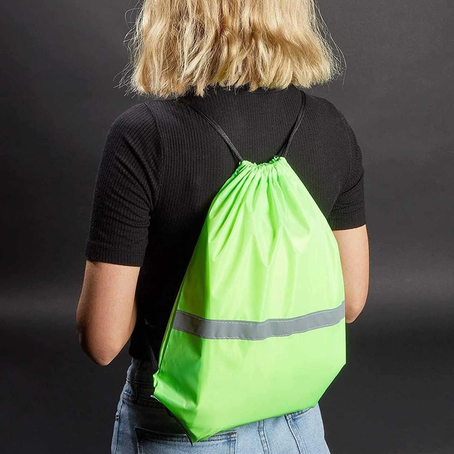 Trail maker 24 Pack Homeless Care Package Supplies Bulk for Homeless Hygiene Care Package Supplies Kits in Bulk, 13 Piece Sets for Fall, Winter