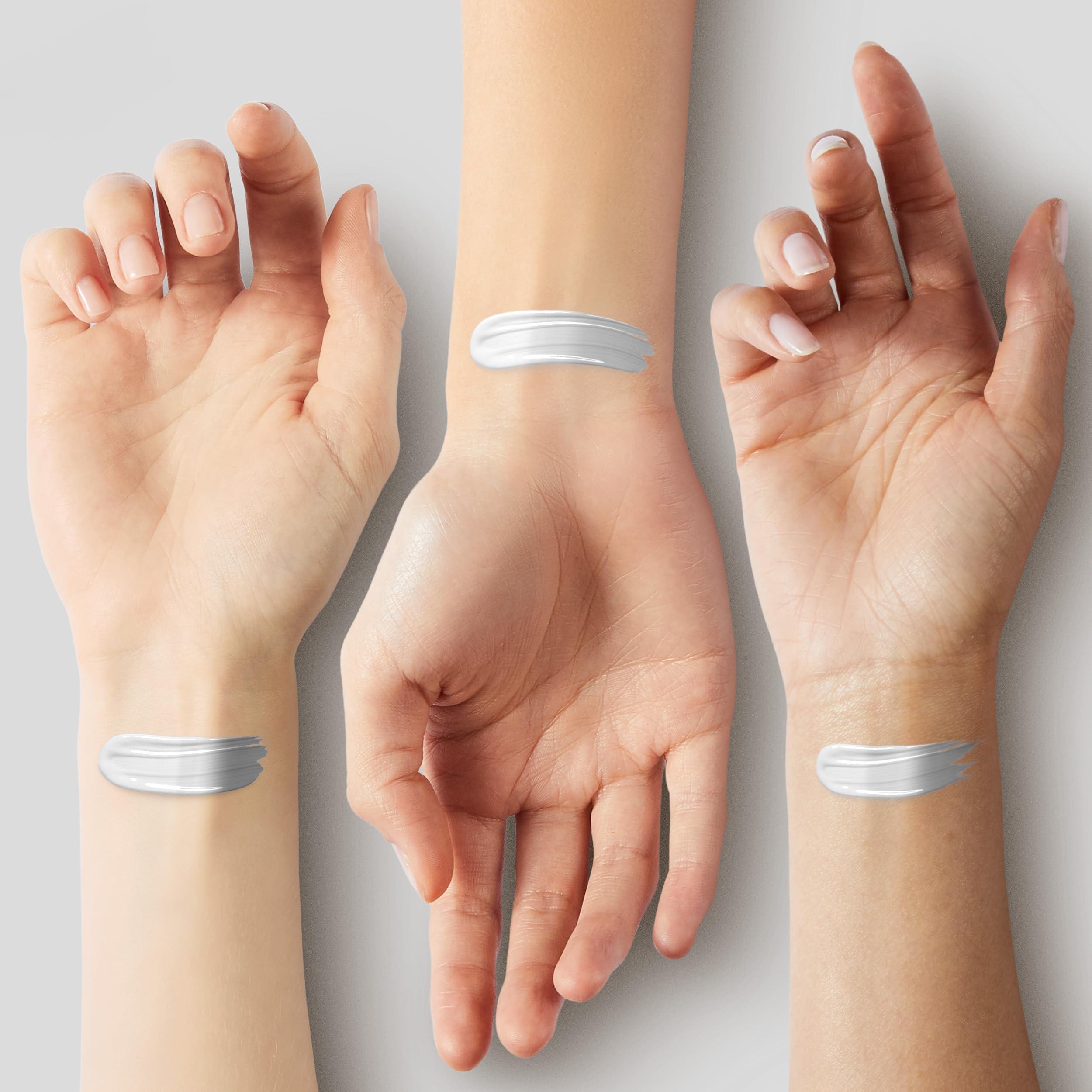 Garnier Garnier SkinActive Clearly Brighter Dark Spot Corrector with Vitamin C, 1 Fl Oz, (30mL), 1 Count (Packaging May Vary)