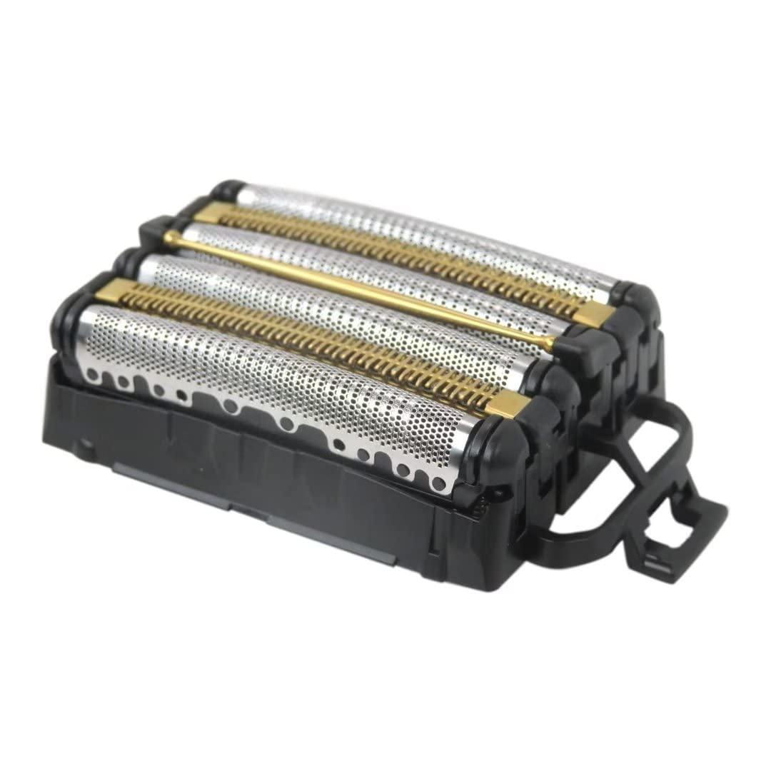 EMOL 4 Bundles 8 10 10 12 Inch Kinky Curly Human Hair Weave