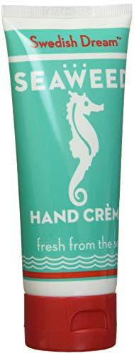Swedish Dream Swedish Dream Seaweed Hand Cream