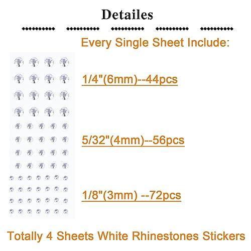 TITA-DONG Hair Mannequin Head, Hair Styling Training Head, Hair Styling Practice Head, Manikin Cosmetology Doll Head, Colorful Hair Braiding Practice Hairdressing Mannequin Head for Salon