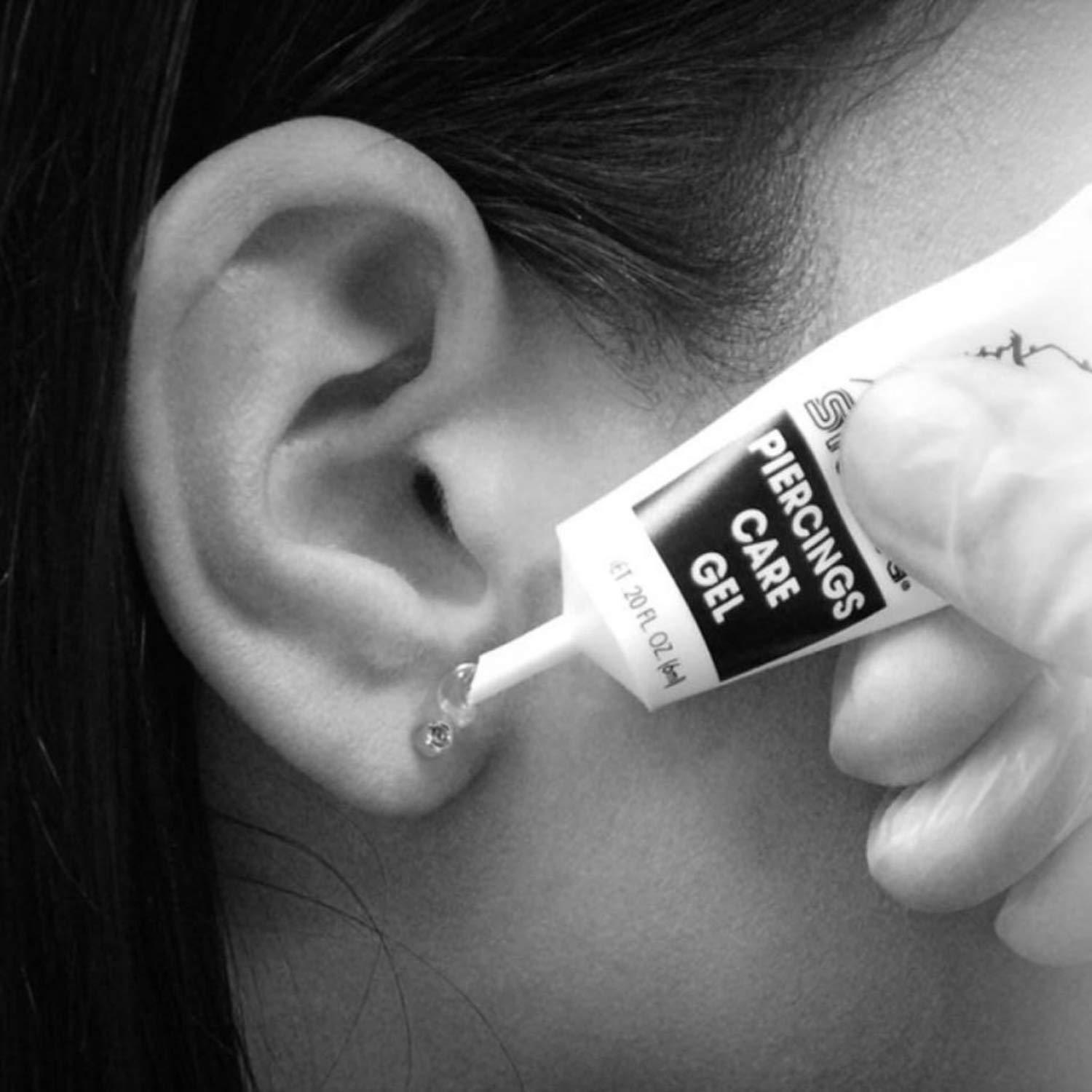 Celavi Cosmetics Celavi Essence Facial Face Mask Paper Sheet Korea Skin Care Moisturizing 9 Pack (Mix of 9)