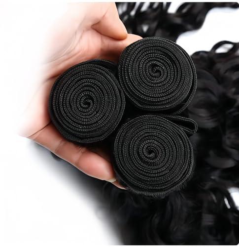 GBUN 22 Inch 13x6 HD Lace Front Wigs Human Hair Body Wave Lace Front Wigs Human Hair Pre Plucked 180% Density Transparent Lace Frontal Wigs Human Hair Lace Front Wigs Baby Hair Human Hair Wig for Women