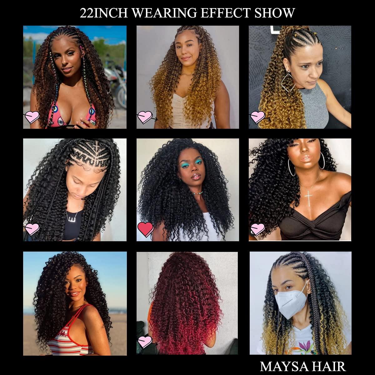 Boldify Hairline Powder (Dark Blonde) + Shampoo: Boldify Bundle: Root Touchup Hair Loss Powder and Natural Volumizing Shampoo for Fine Hair.