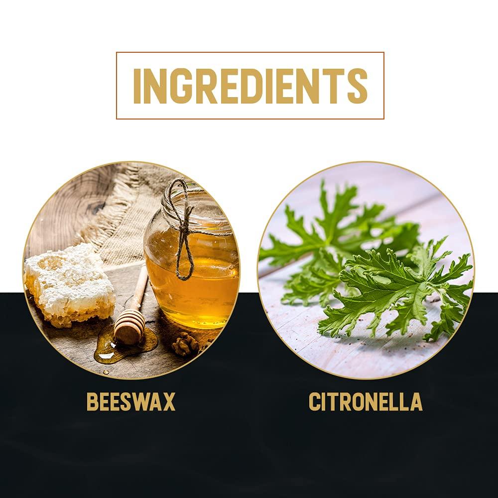 Woody\'s Woody\'s Wood Glue Extreme Styling Gel for Men, Intense Long-lasting Hold with No Flaking, Quick-drying, Retains Moisture, Suitable for All Hair Types and Hair Styles, 4 oz - 1 pack