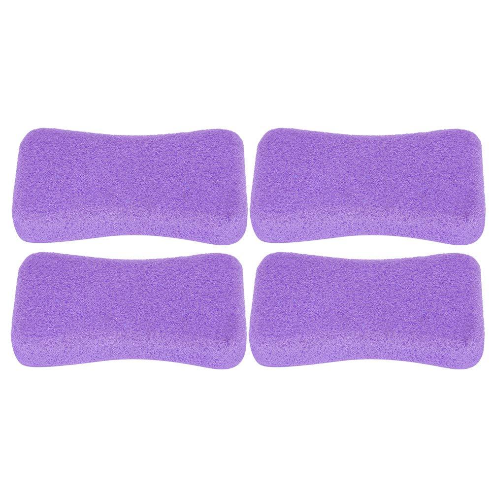 Urbeauty Urbeauty Human Braiding Hair #27 Color, Deep Wave Bulk Human Hair for Micro Braiding No Weft, Curly Human Hair for Boho Braids, Knotless/Goddess/Bohemian/Gypsy/18/20 Inch 100gram