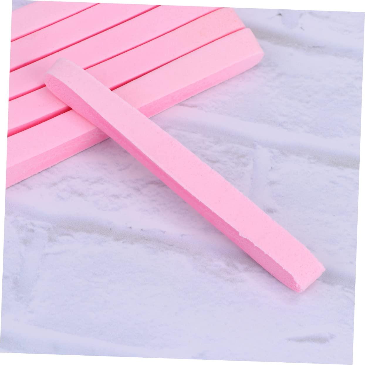 Briyhose Briyhose Military Sleeve Temporary Tattoos For Men Women, Black Full Arm War Soilder Lion Fake Sleeve Tattoo Adult, Long Lasting Large Army Patriotism Temp Tatoo Sticker Leg Body Art Makeup, 4-Sheet