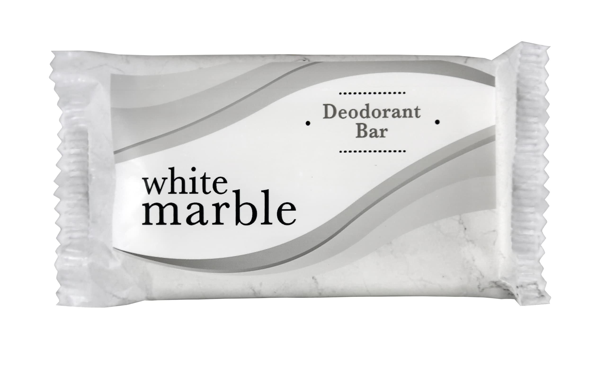 Dial Deodorant Dial Deodorant Hotel bar soap - Travel Size Body Moisturizing Bath Soaps Wrapped Sachets for Hotels, Rentals, Camping, Guest Room, Charity Pack Mild & Fresh Scent 50 White Bars Per Case # 1 1/2 Small