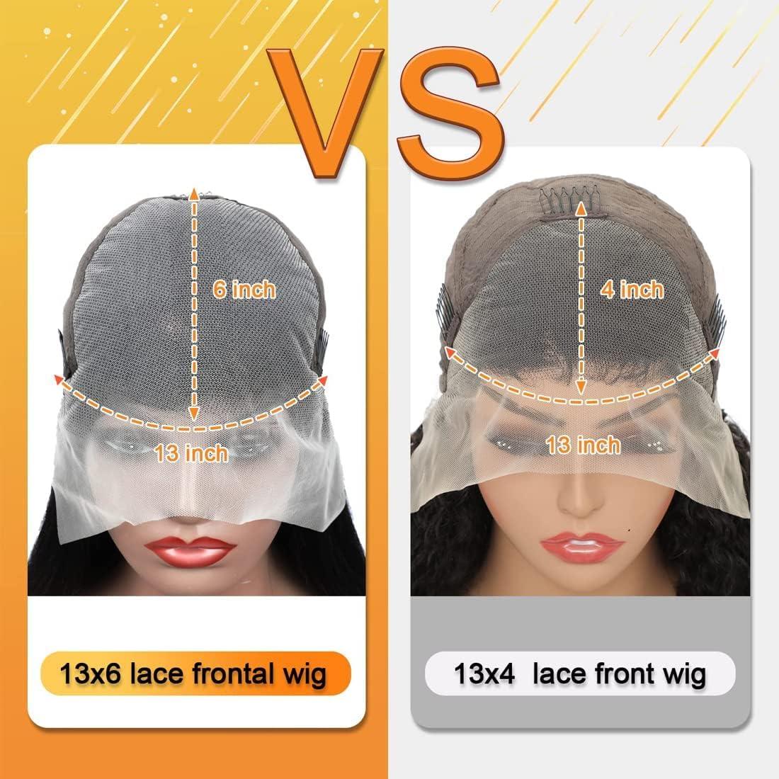 TEMPLESPA TEMPLESPA | Good Hair Day | Luxury Hair Shampoo for Smooth and Healthy Looking Hair Natural Ingredients, Free from Parabens, Phthalates and Sulphates, Cruelty-Free, Vegan 10 fl.oz.