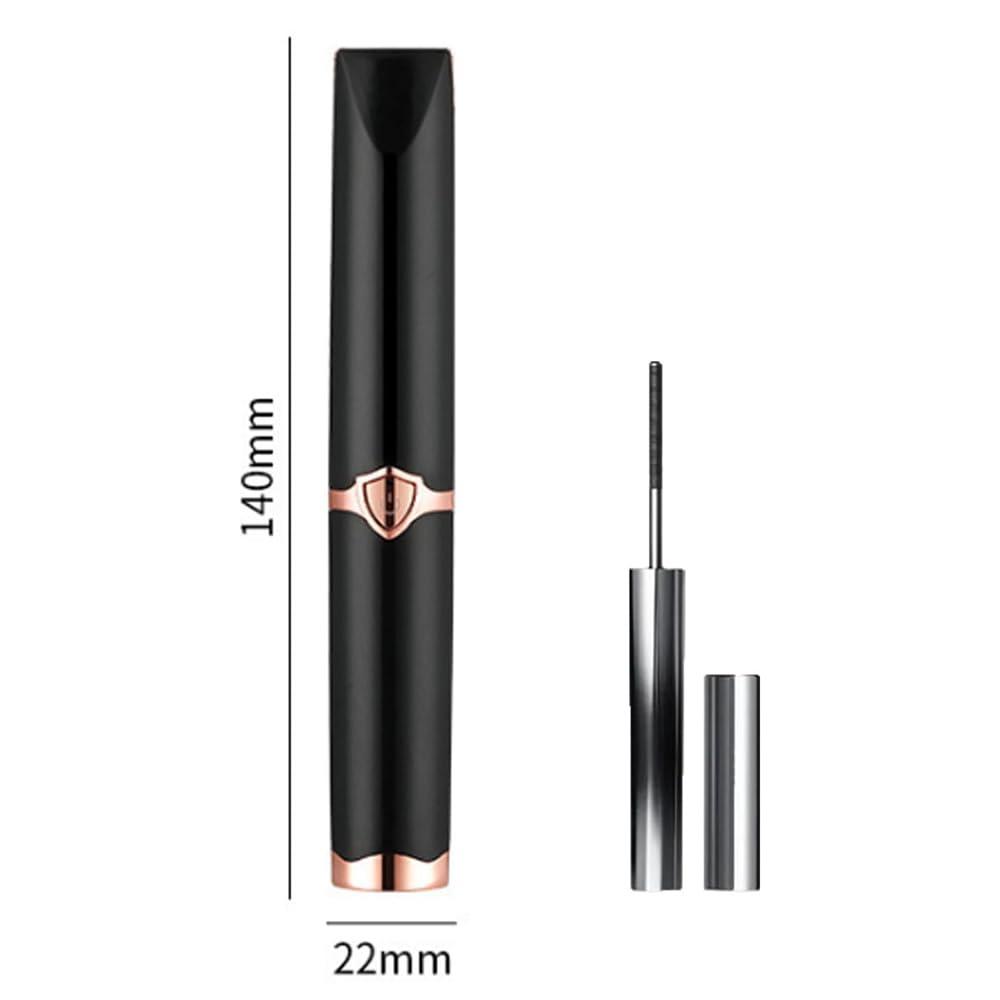 EVIEY Facial Hair Remover for Women - as Seen on TV Painless Face Shaver - Electric Hair Removal Device for Face Lips Peach Fuzz with Light (White)