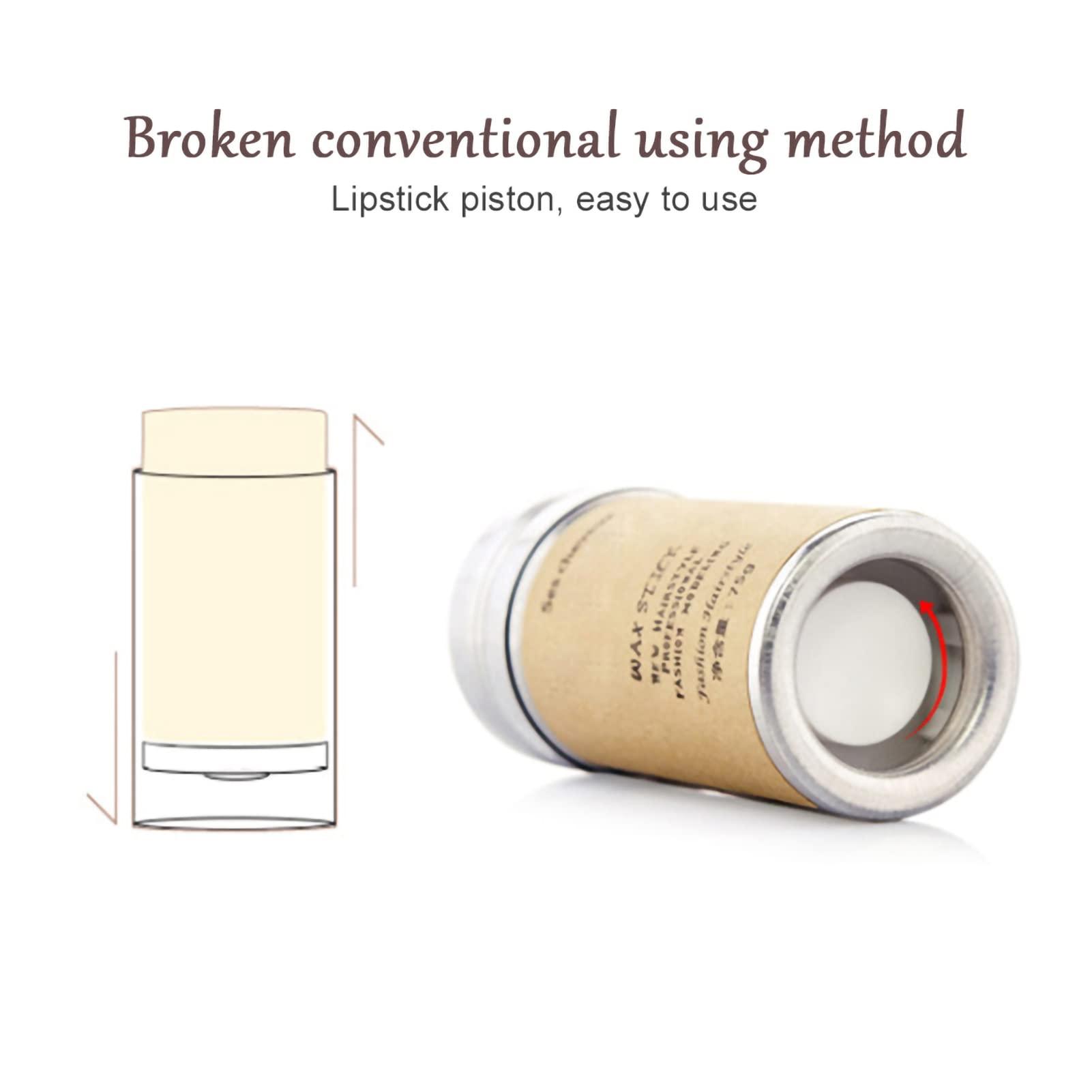 BBTDIN Rainbow Hair Scrunchies Striped Rainbow Ponytail Holder Pride Rainbow Hair Ring Tie JHP20 (2 Pcs-Set A)