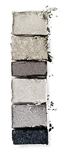 Physicians Formula Physicians Formula Shimmer Strips Custom Eye Enhancing Eyeshadow & Eyeliner, Smoky Eyes, Dermatologist Tested