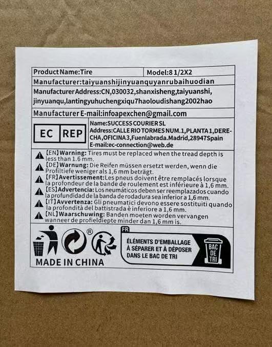 NinthAvenue Basics Makeup Mirror Shaving Mirror,Bathroom Folding 360Swivel Cosmetic Vanity Mirror Shaving in Bedroom or Bathroom/Nickel/7X