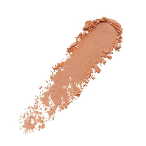 Surratt Artistique Blush 22 - Chaleur