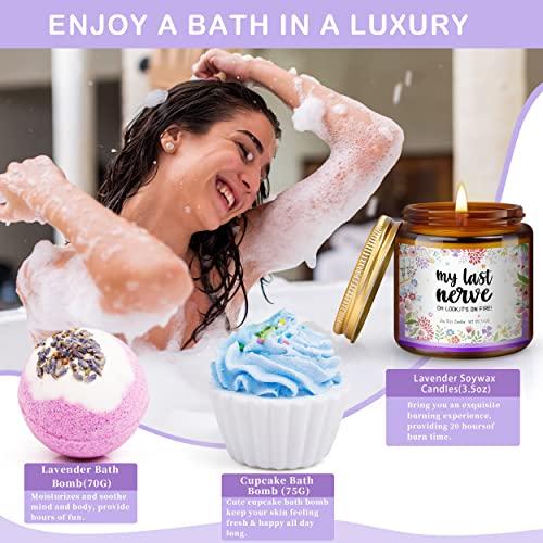 Yosoo Health Gear Hair Engraving Pen, Eyebrow Shaving Pen, Pen Razor for Hair Tattoo, Professional Hair Engraving Pen Kit Stainless Steel Eyebrow Beard Shaving Trimmer (Silver)