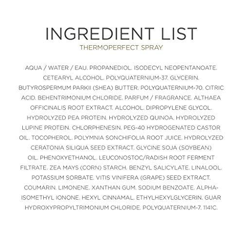 PHYTO PHYTO PARIS Phyto Specific Thermoperfect, 5.07 fl. oz.