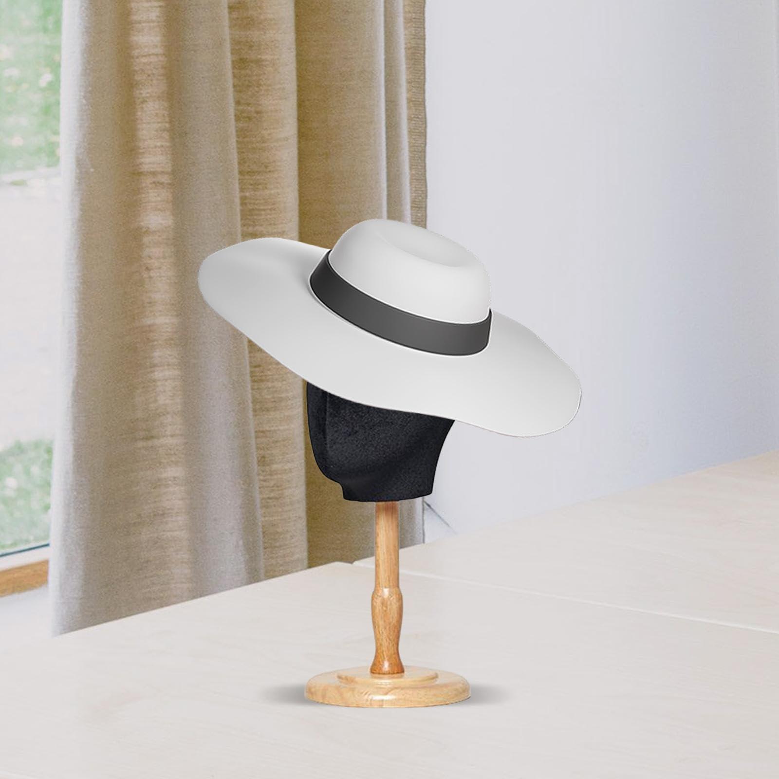 Julep Julep Brow 101-2-in-1 Eyebrow Pencil and Tinted Brow Gel - Medium Brown - Waterproof - All Day Hold - Fill Define and Shape Brows + Length Matters Buildable Lengthening Lash Mascara Black