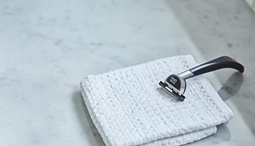 Disguise My Little Pony Movie Body /Face Gems