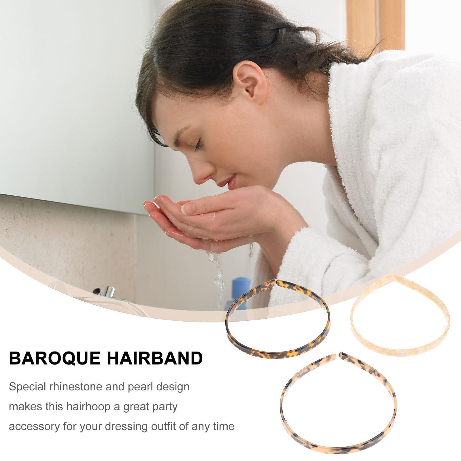 JOYAL BEAUTY JOYAL BEAUTY Organic Castor Oil and 2 Silicone Scalp Massager Shower Brushes Bundle