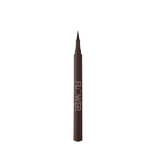 FLOWER BEAUTY FLOWER BEAUTY Forever Wear Wing Liner - Dark & Stormy (Pack of 2)