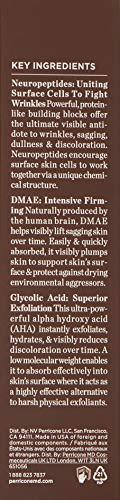 Perricone MD Perricone MD Neuropeptide Facial Cream, 2.5 fl. oz.