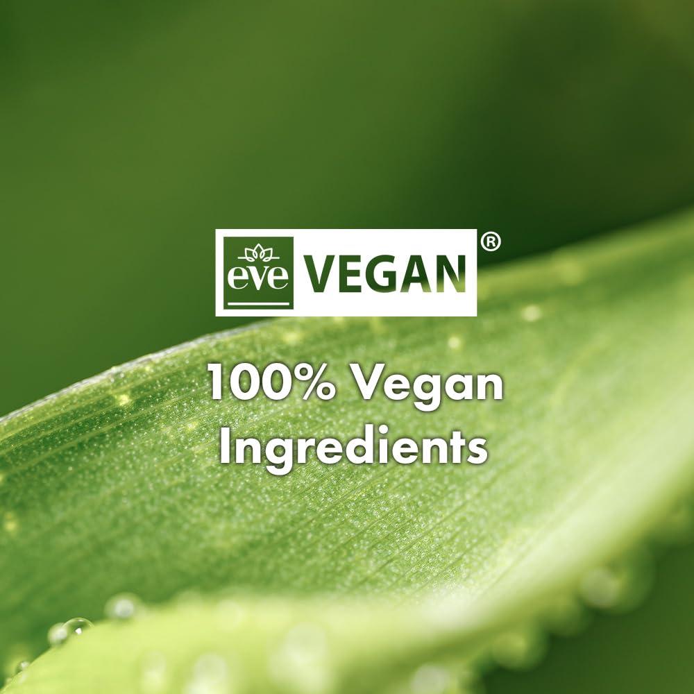 RATED GREEN RATED GREEN Cold Brew Rosemary Balancing Scalp Pack w/ Charcoal | Korean Hair Conditioning Mask | Deep Conditioning Hair Mask for Dry Damaged Hair | Hydrating Hair Mask Pack of 5, 1.69 Fl. Oz