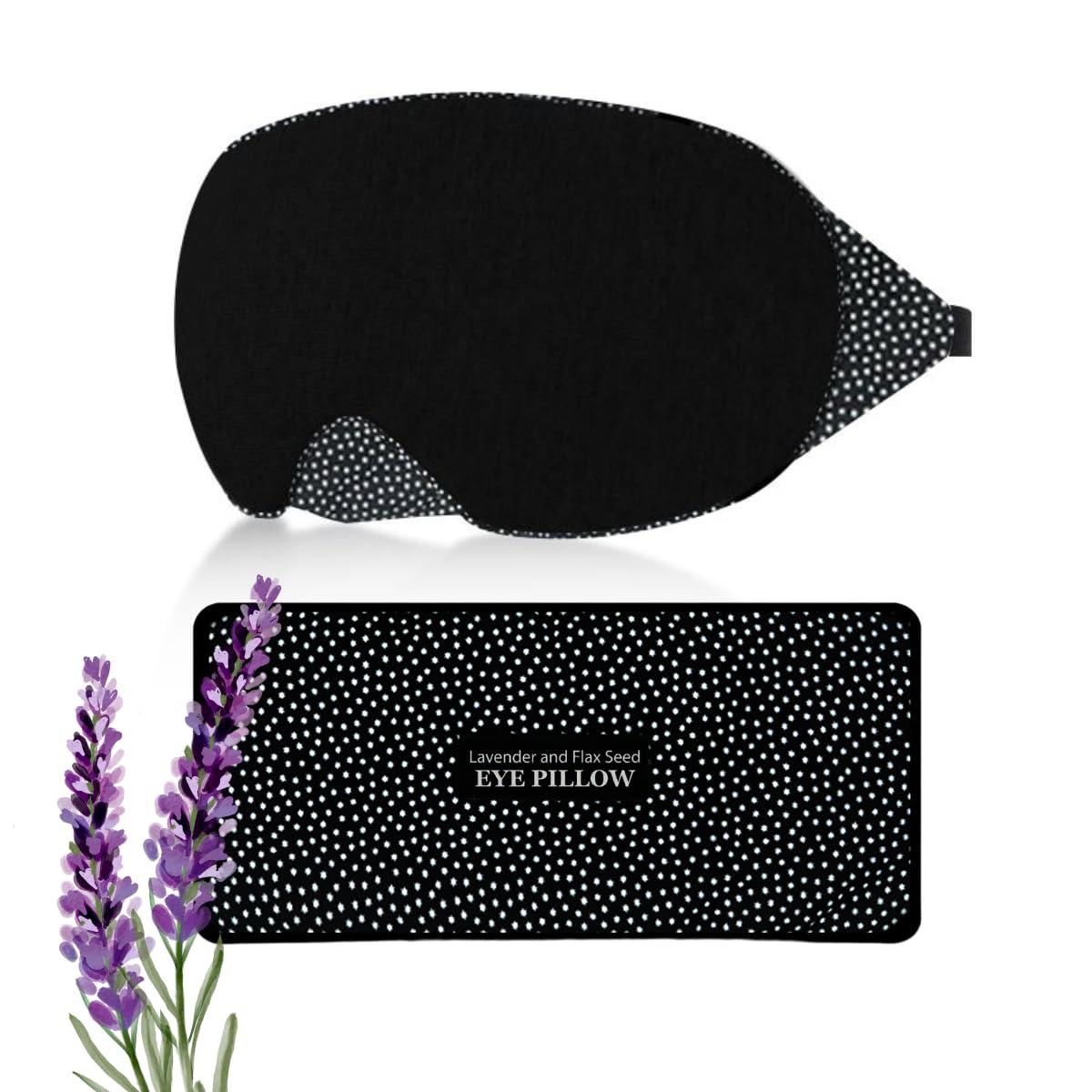 WGGTX Professional Hair Cutting Shears, 6-inch haircut scissors sword type hair scissors tooth cut thin scissors salon hair clipping flat shear set (Size : Set)