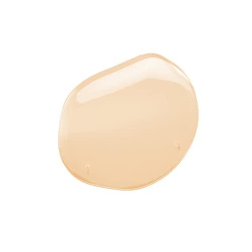 Neutrogena Neutrogena Deep Clean Facial Cleanser, Normal to Oily Skin 6.70 oz (Pack of 4)