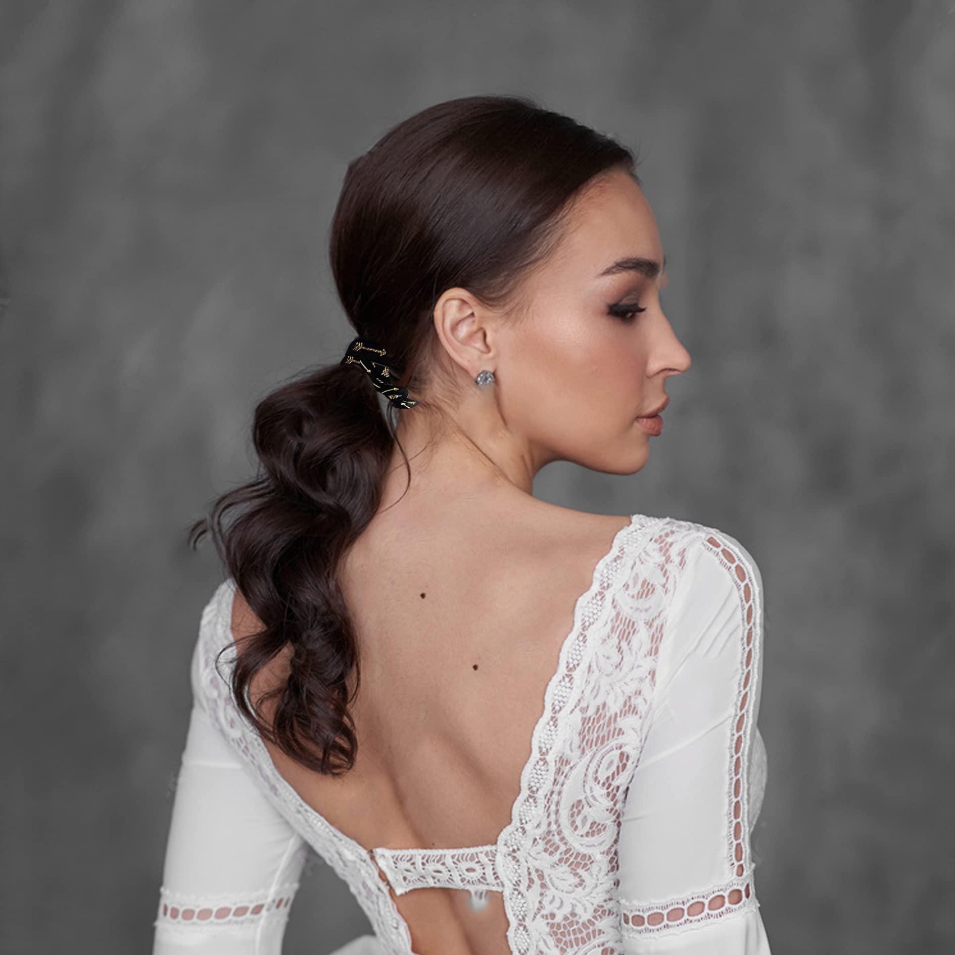 Zury Zury Sis Synthetic Diva Lace Front Wig - H-PASSION TWIST (1B Off Black)