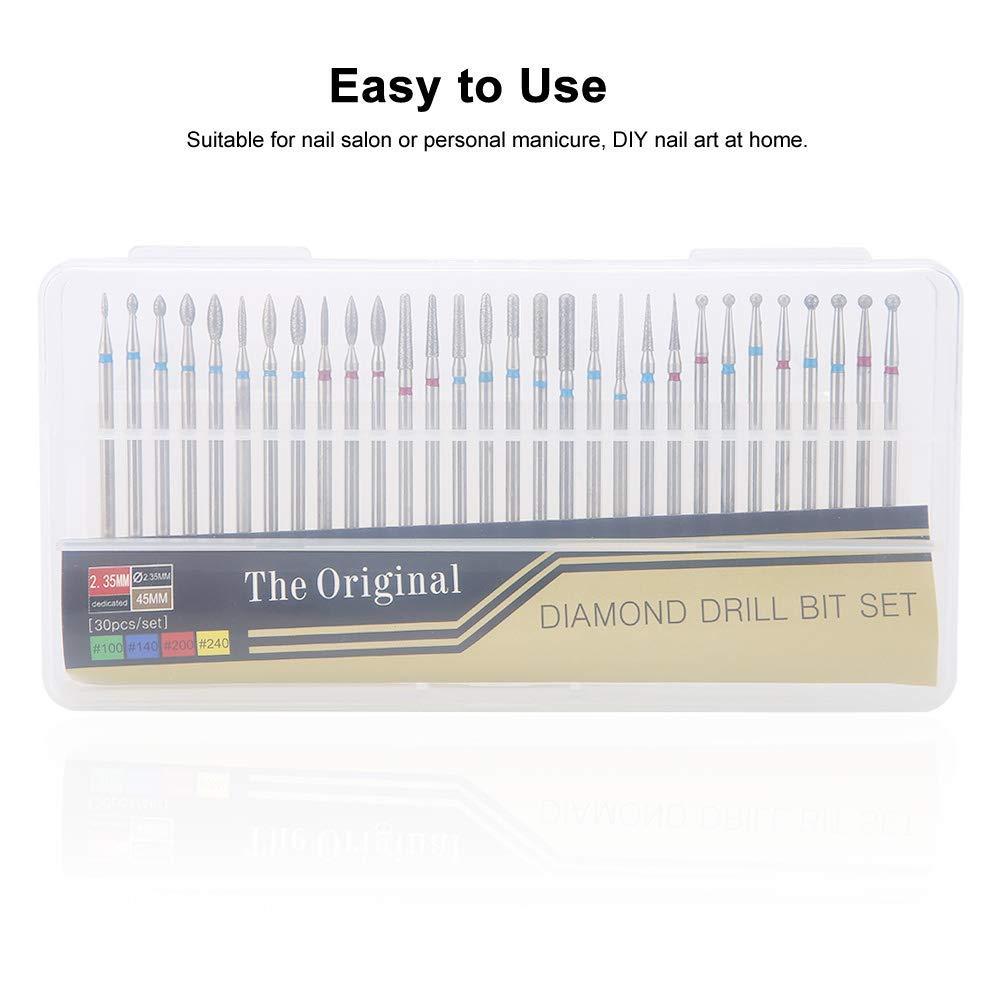 SINGLE BEST SINGLE BEST Human Hair Bundles Water Wave 30 Inch, Premium Deep Wave Bundles Human Hair 1 Bundle, Unprocessed Brazilian Virgin Curly Wet and Wavy Human Hair Bundles, Weave Bundles Natural Color