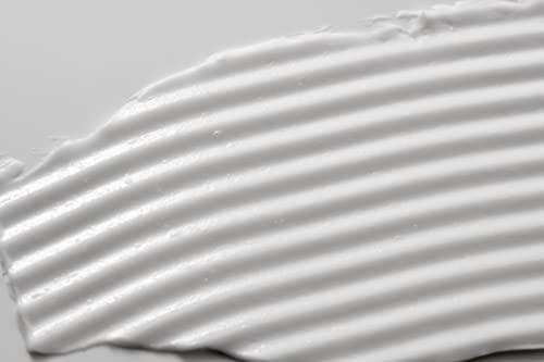 Noughty Noughty 97% Natural To The Rescue Shampoo and Conditioner, Replenishes Lost Moisture with Sweet Almond and Sunflower Seed, Sulphate Free Vegan Haircare 2 x 250ml