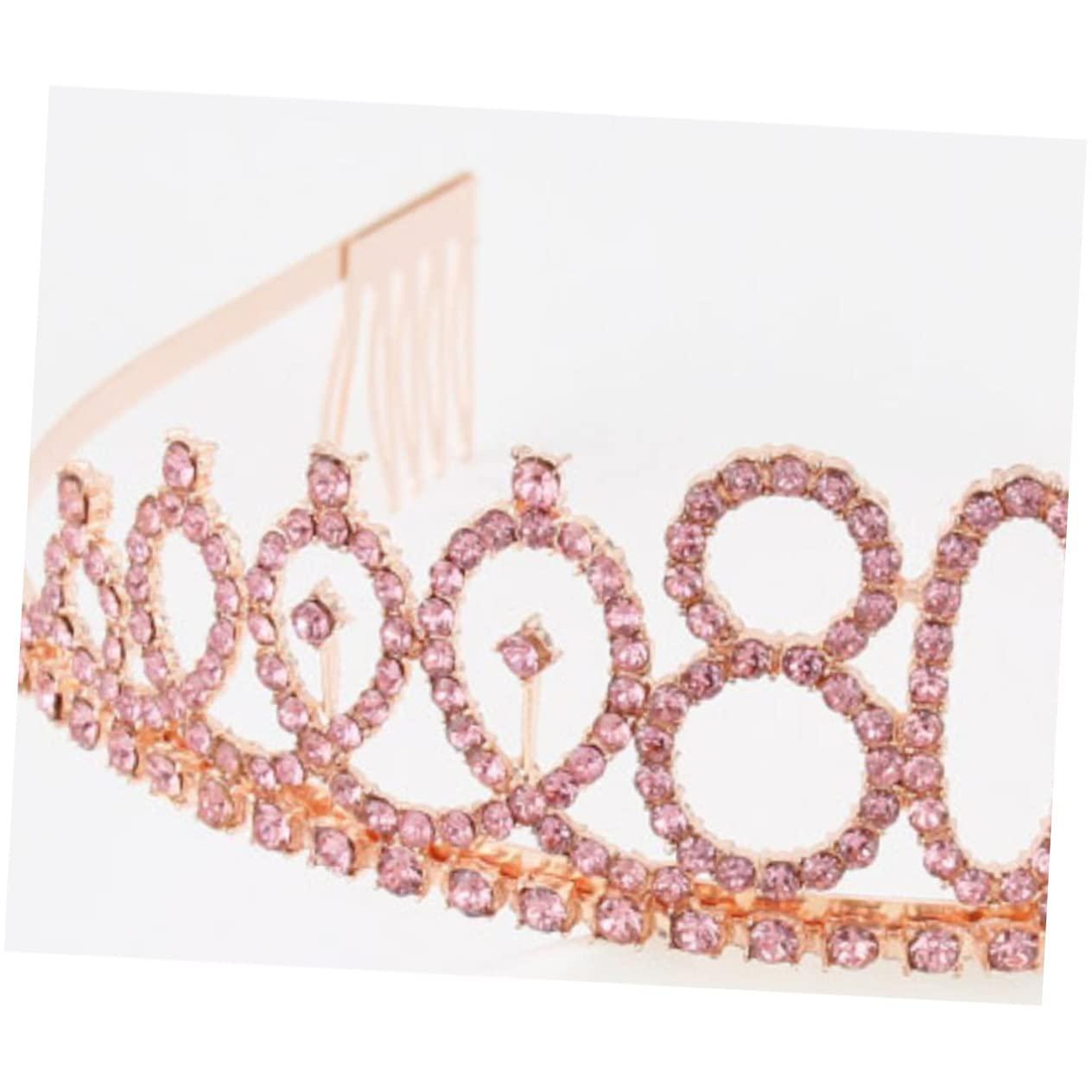 PRIME PROMETICS PRIME PROMETICS PrimeEyes Glide Eyeliner for Mature Women Water-Resistant, Long-Stay and Mess-Proof Gel Cream Texture, Discreet Sharpener and Effective Smudger (Wood (brown))